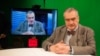 "Необходимо было реагировать жестко, иначе мы не страна, а тряпка". Экс-глава МИД Чехии – о дипломатическом скандале с РФ из-за Врбетице