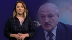 Бенефис Лукашенко в ностальгических декорациях: что нужно знать о Всебелорусском народном собрании